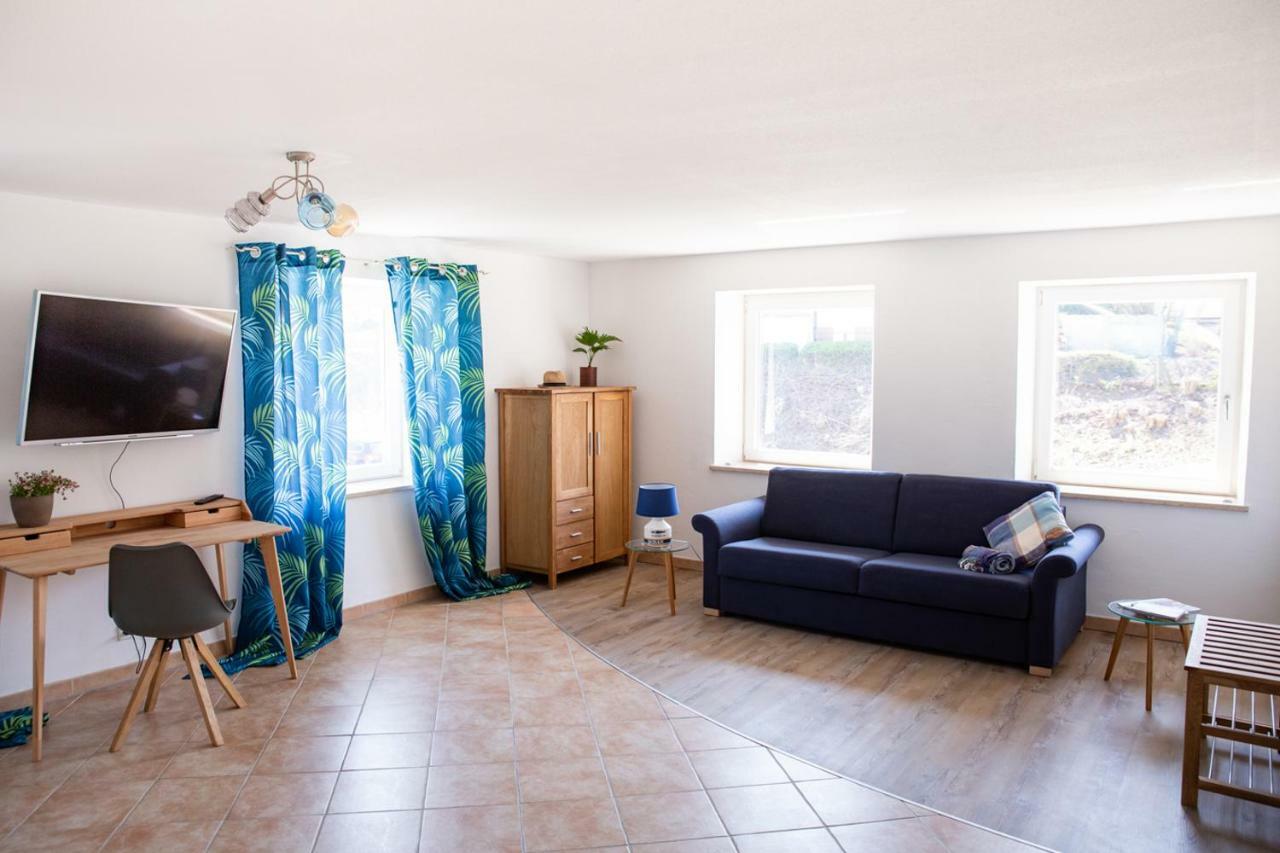 Apartment 3 غوتمادينغين المظهر الخارجي الصورة