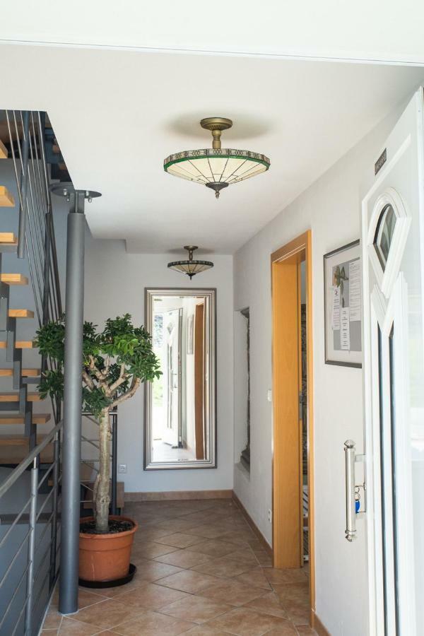 Apartment 3 غوتمادينغين المظهر الخارجي الصورة